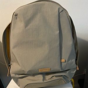 Bellroy Laptop Backpack 🎒